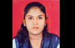 17-year-old student gets poor marks in English, hangs self